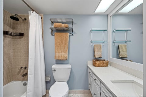 Tiny photo for 3151 S PALM AIRE Drive #108, Pompano Beach, FL 33069 (MLS # B26083517)