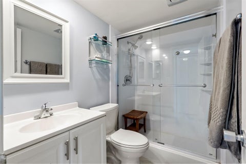 Tiny photo for 3151 S PALM AIRE Drive #108, Pompano Beach, FL 33069 (MLS # B26083517)