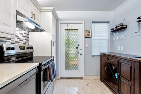 Tiny photo for 3151 S PALM AIRE Drive #108, Pompano Beach, FL 33069 (MLS # B26083517)
