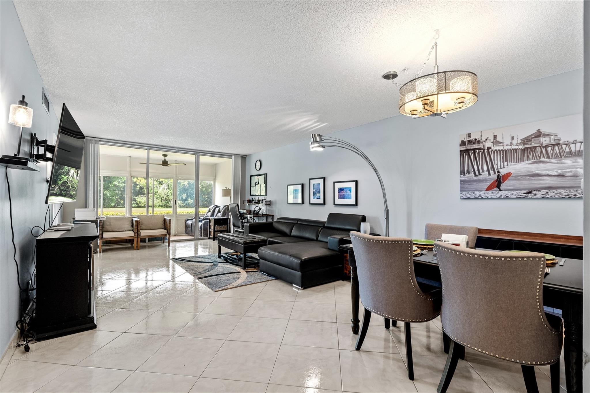 3151 S PALM AIRE Drive 108