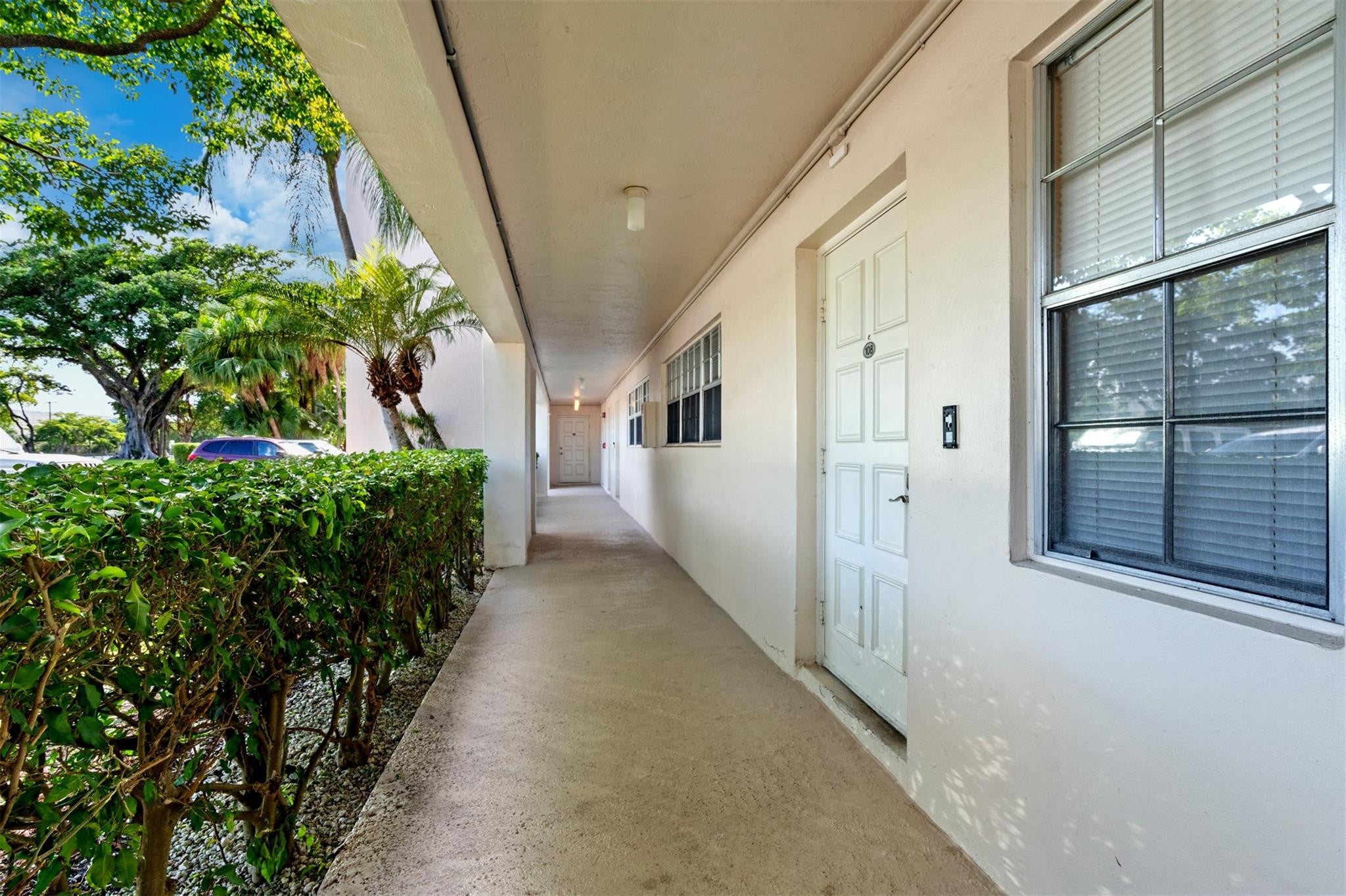 3151 S PALM AIRE Drive 108
