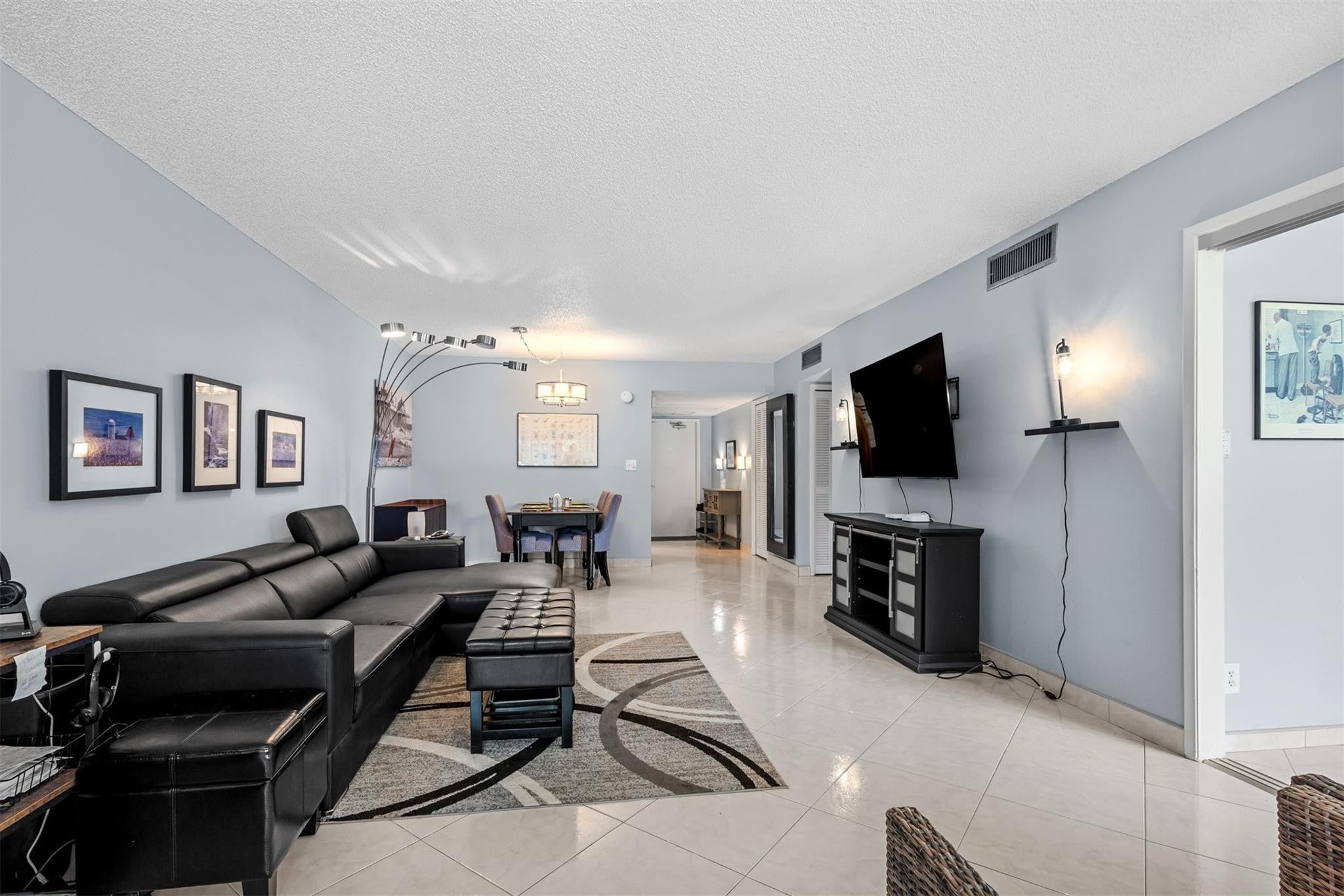 3151 S PALM AIRE Drive 108