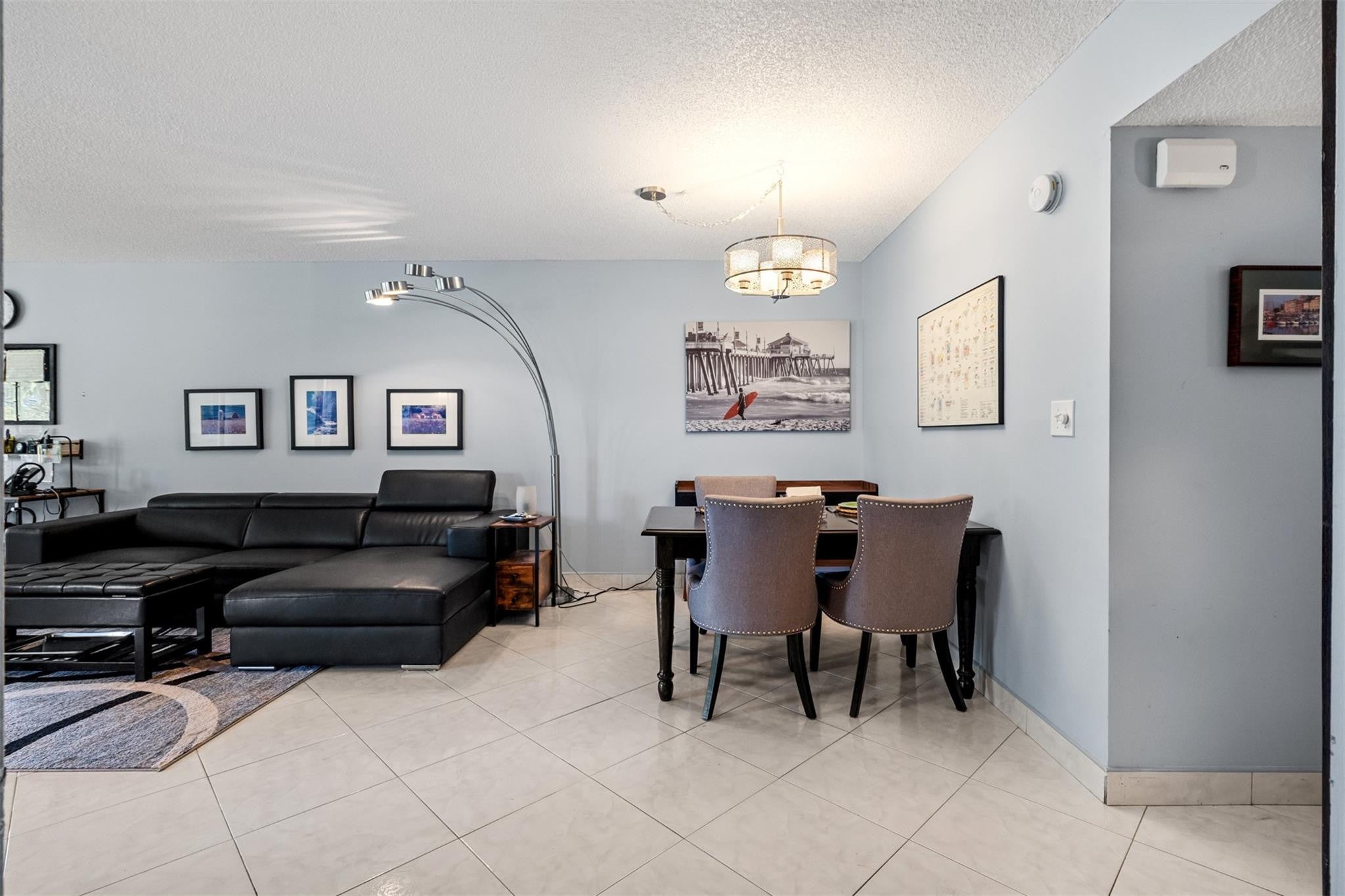 3151 S PALM AIRE Drive 108