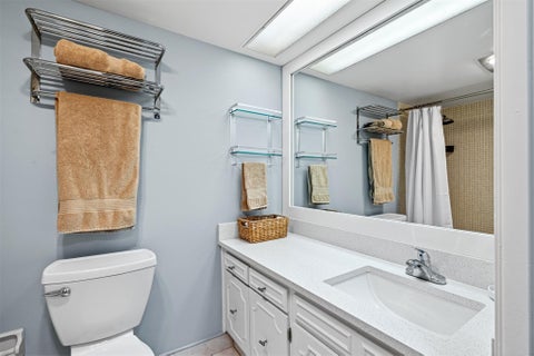 Tiny photo for 3151 S PALM AIRE Drive #108, Pompano Beach, FL 33069 (MLS # B26083517)