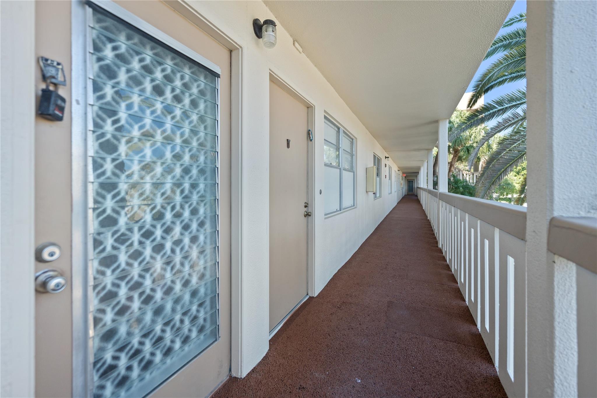 Wynmoor - Residential