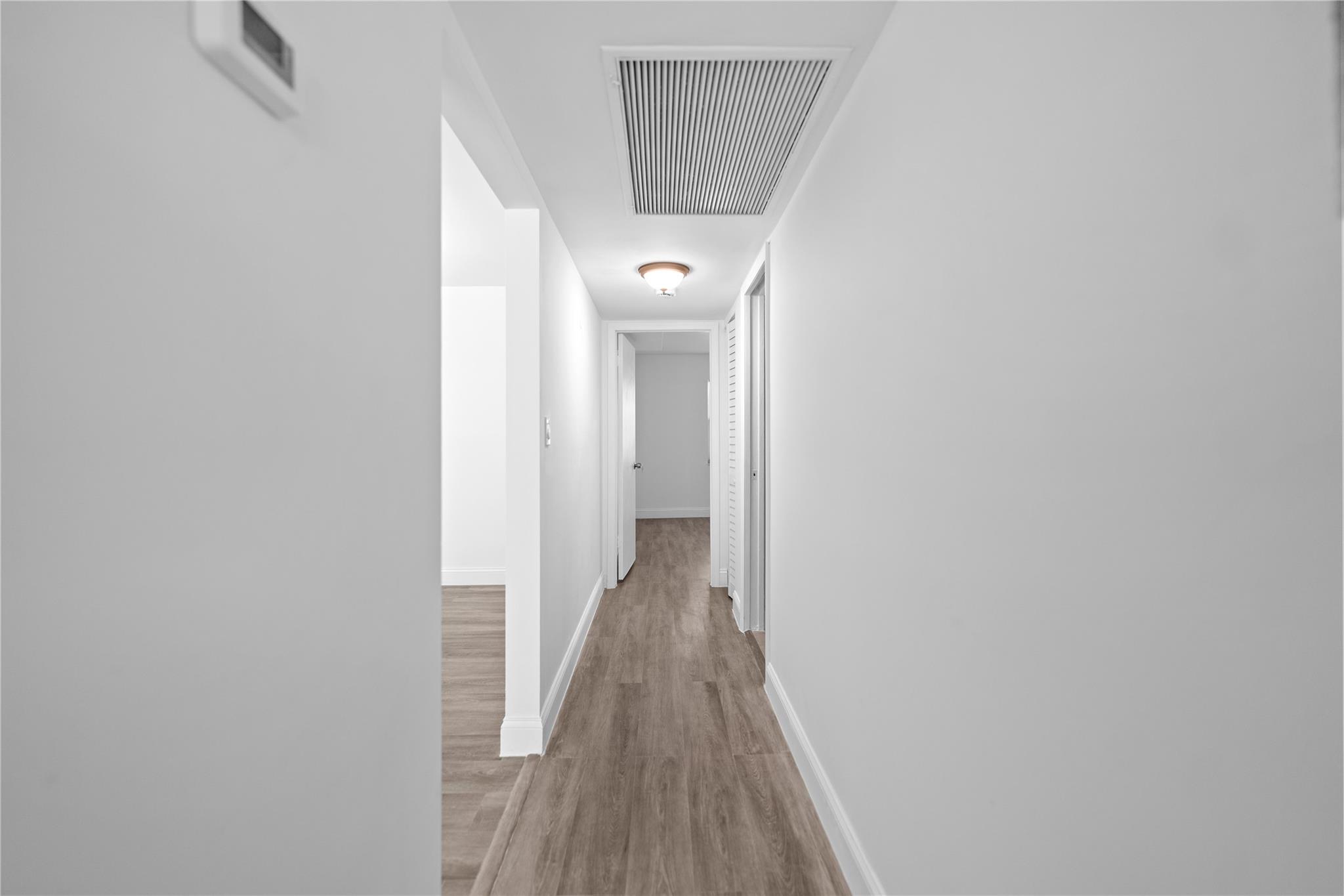 Wynmoor - Residential