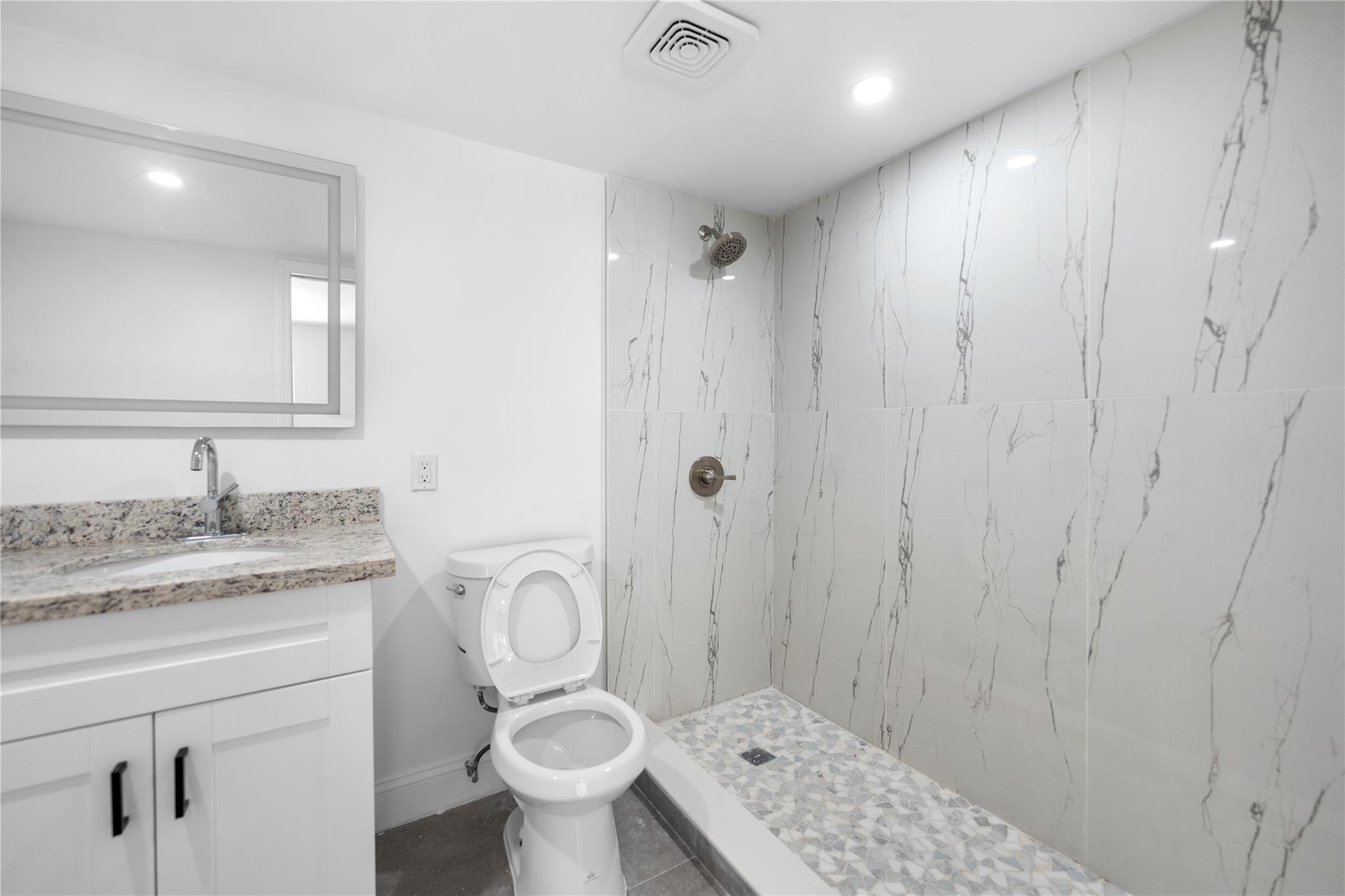 Wynmoor - Residential