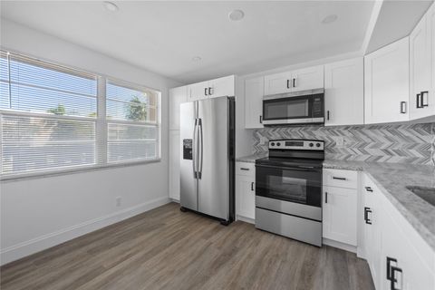 2202 LUCAYA BEND J2 Coconut Creek FL 33066