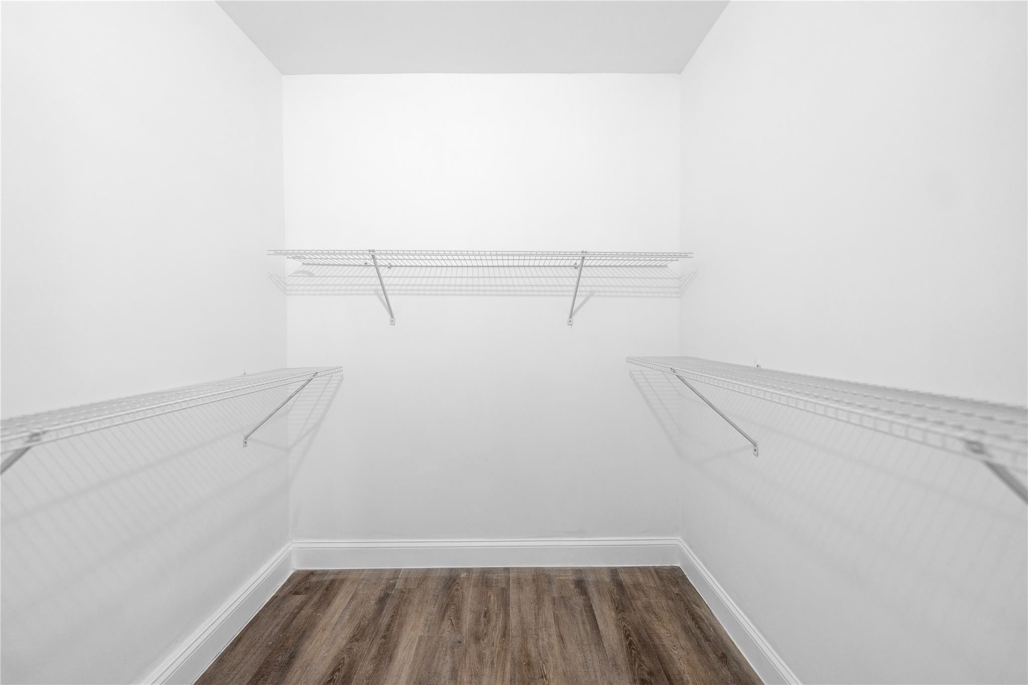 Wynmoor - Residential