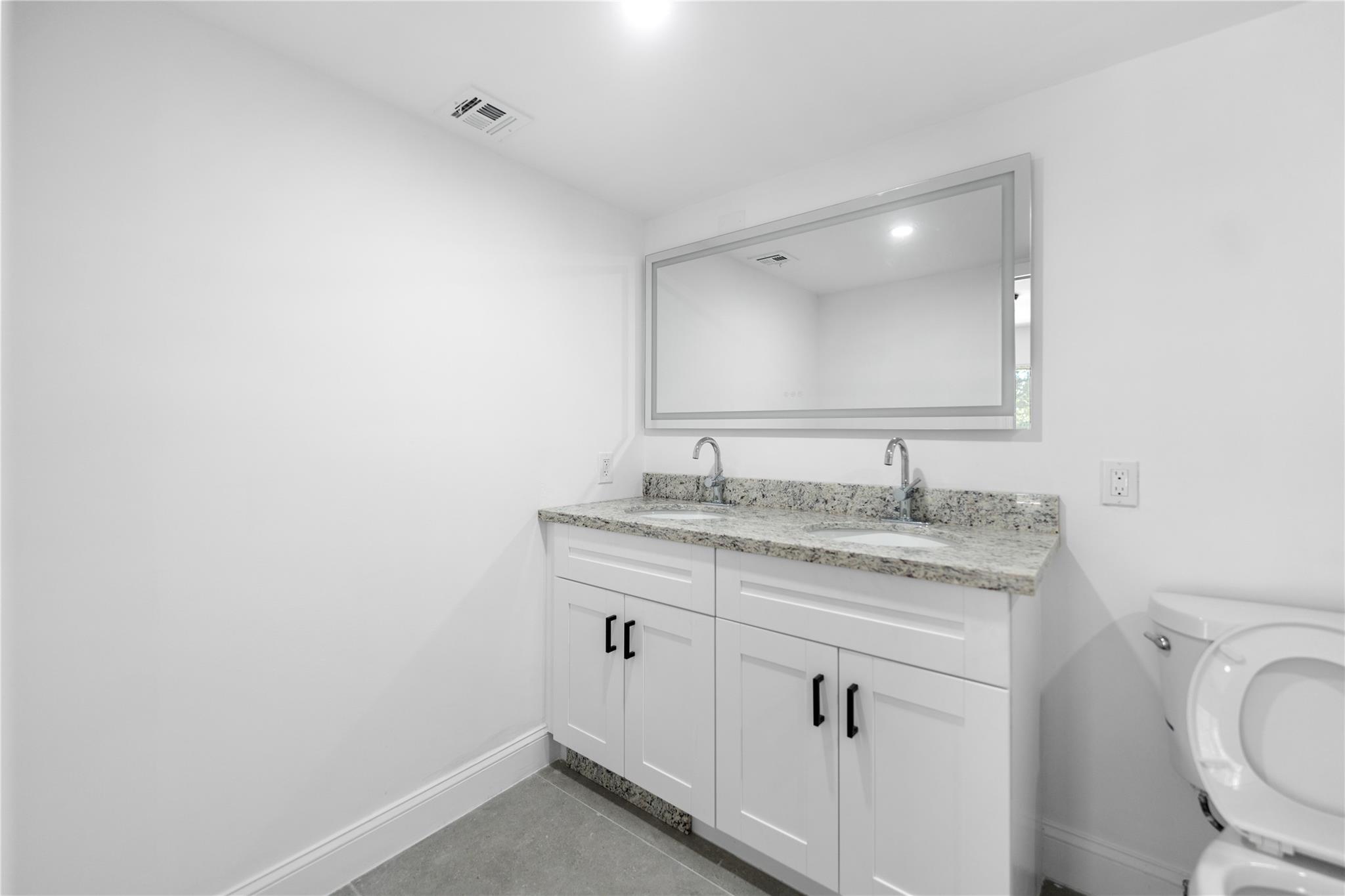 Wynmoor - Residential