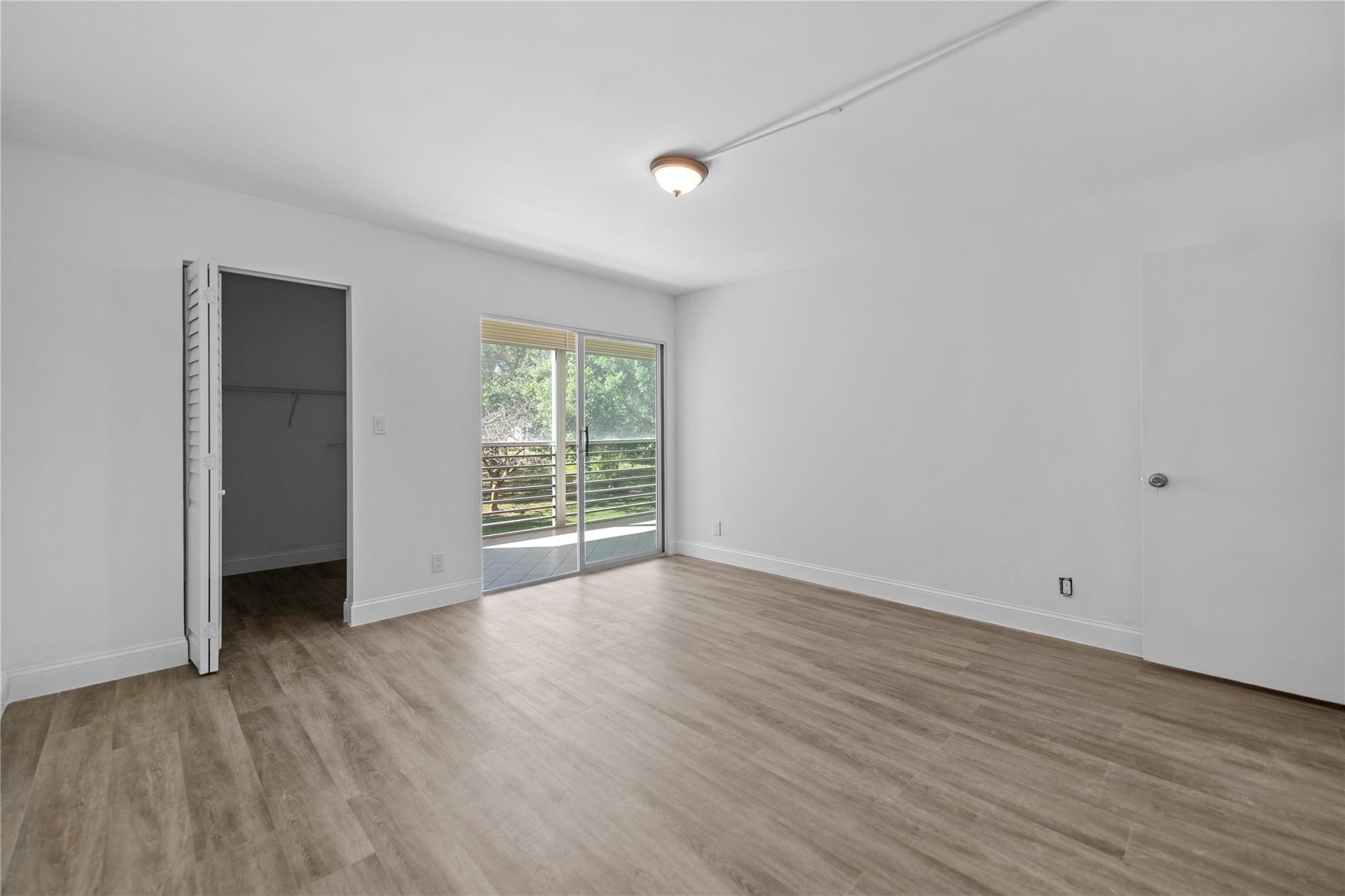 Wynmoor - Residential