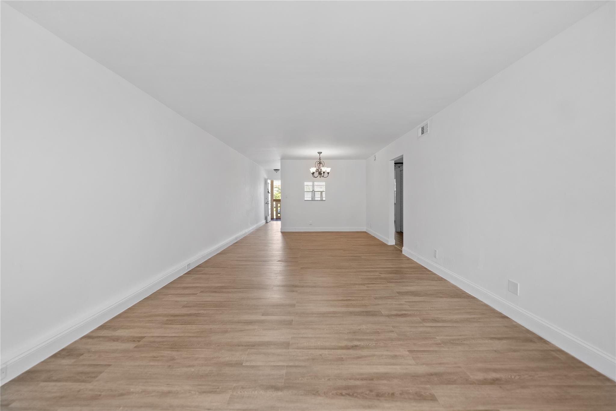 Wynmoor - Residential