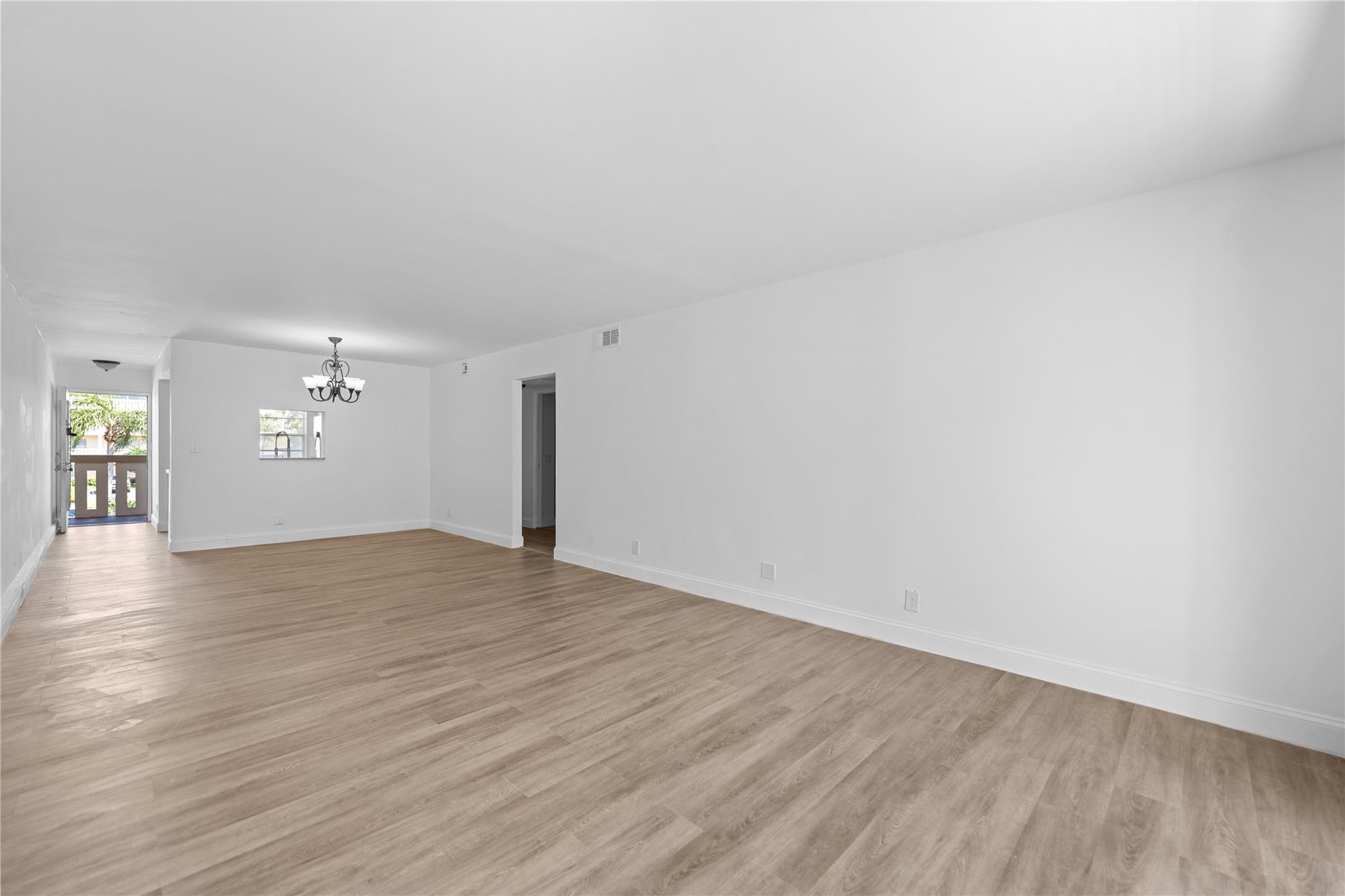 Wynmoor - Residential