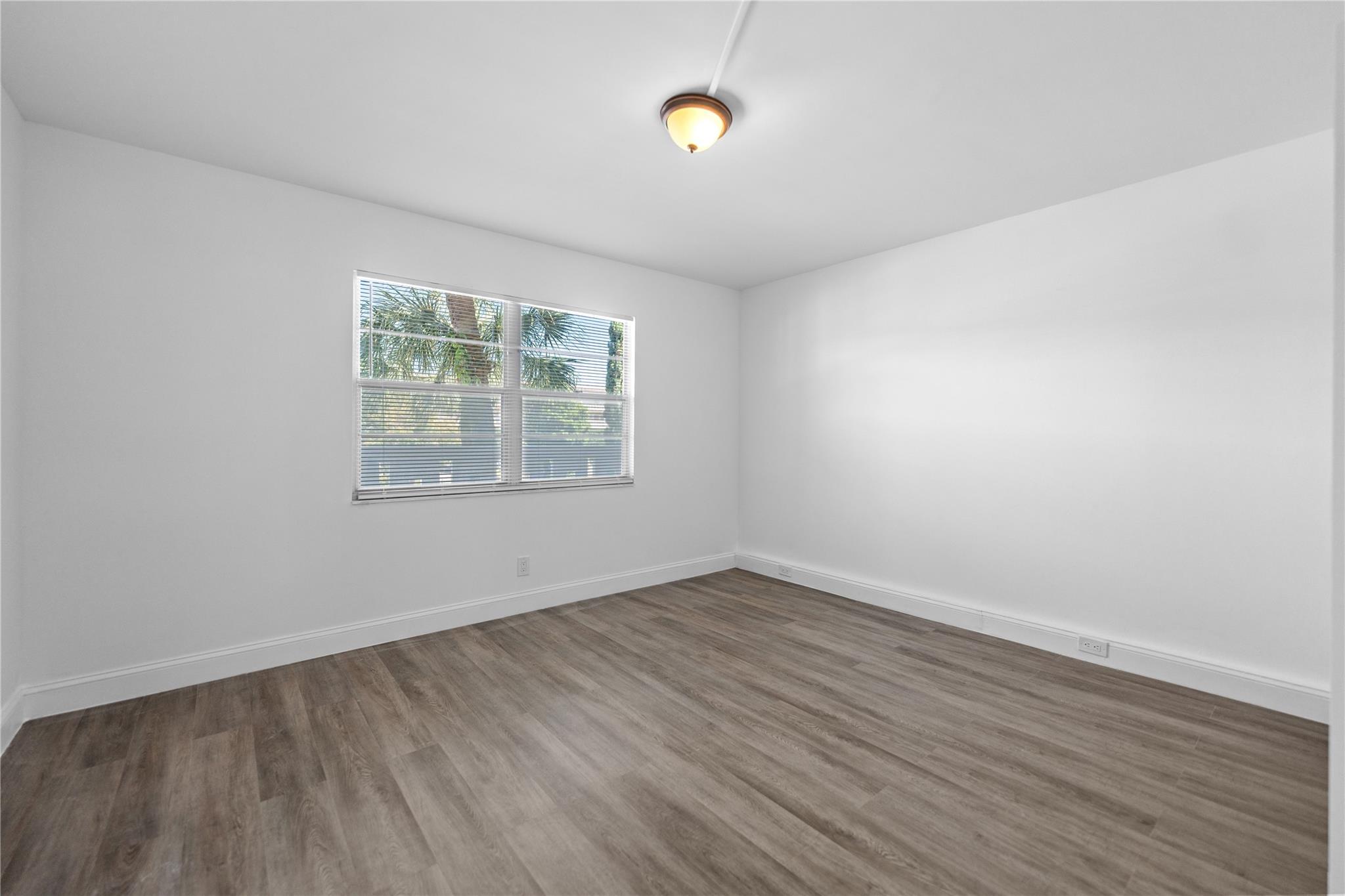 Wynmoor - Residential