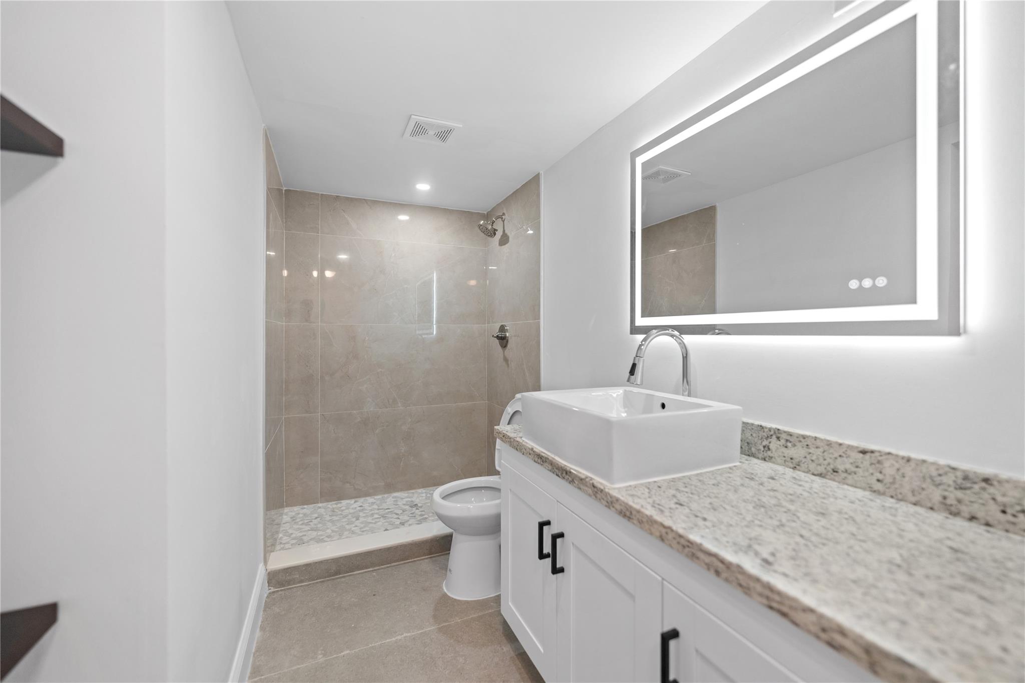 Wynmoor - Residential