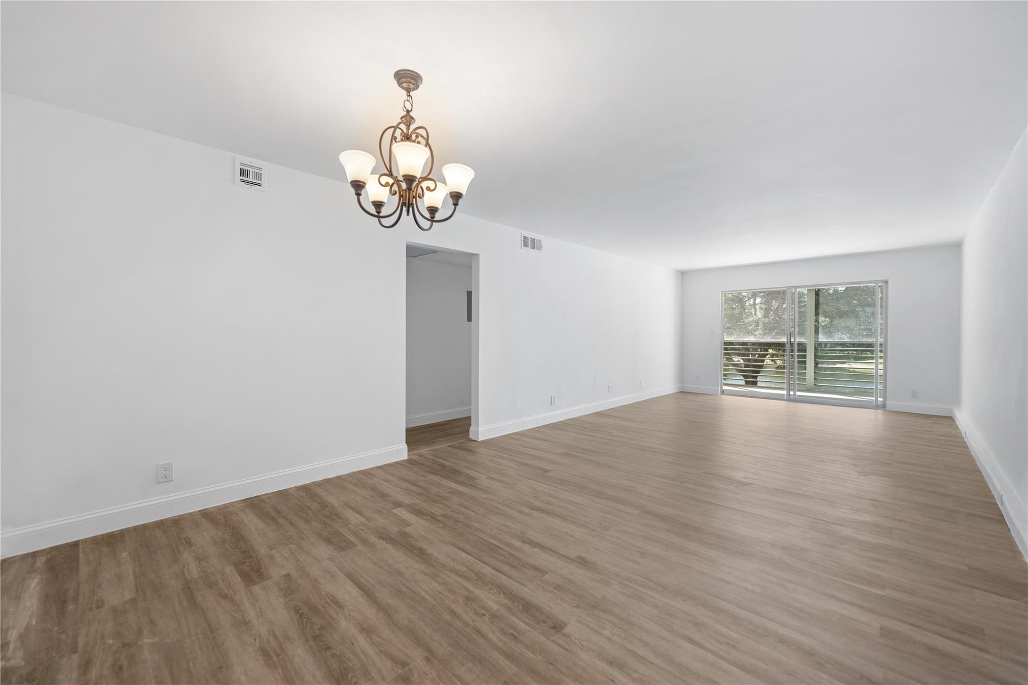 Wynmoor - Residential