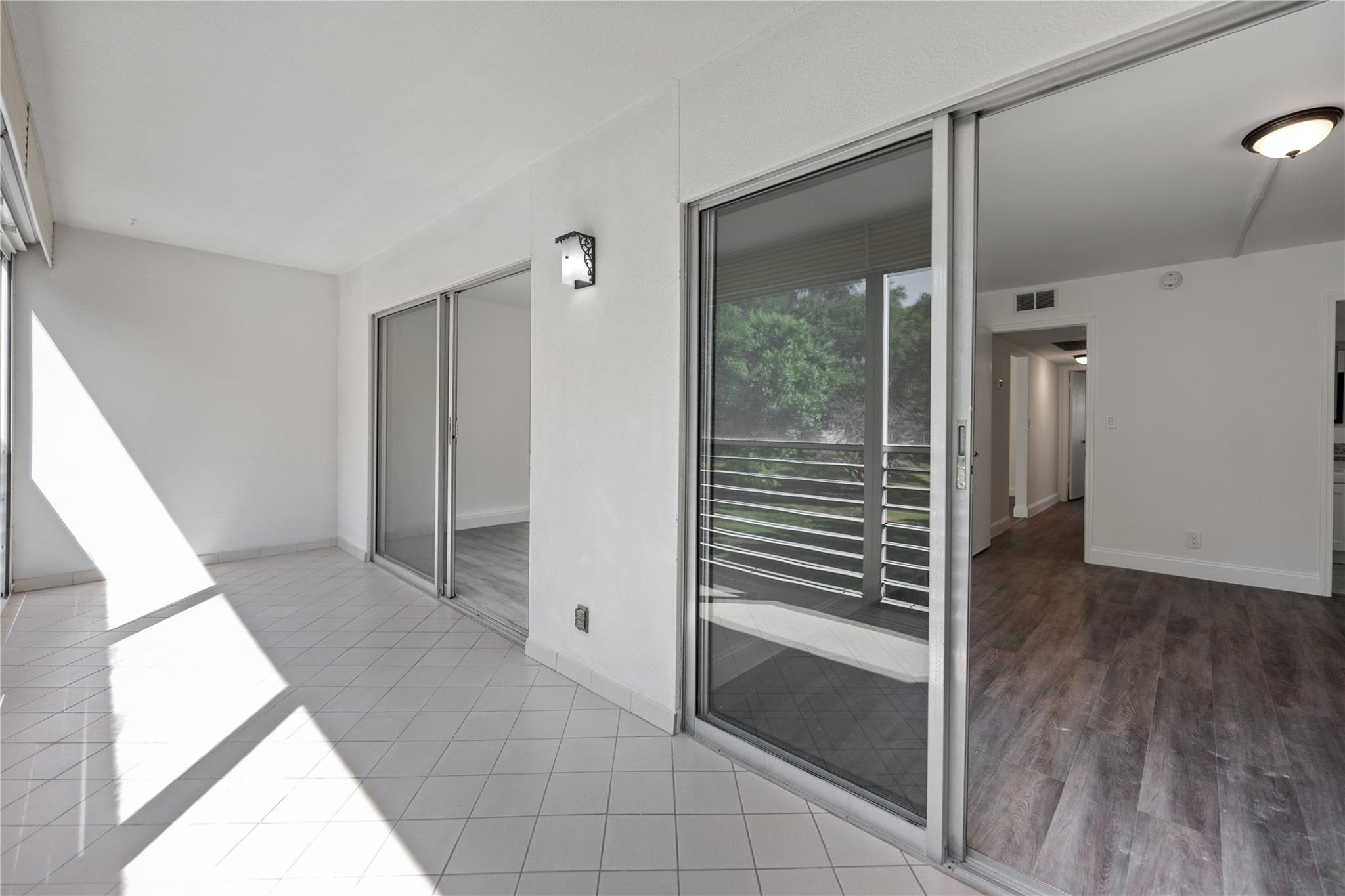 Wynmoor - Residential