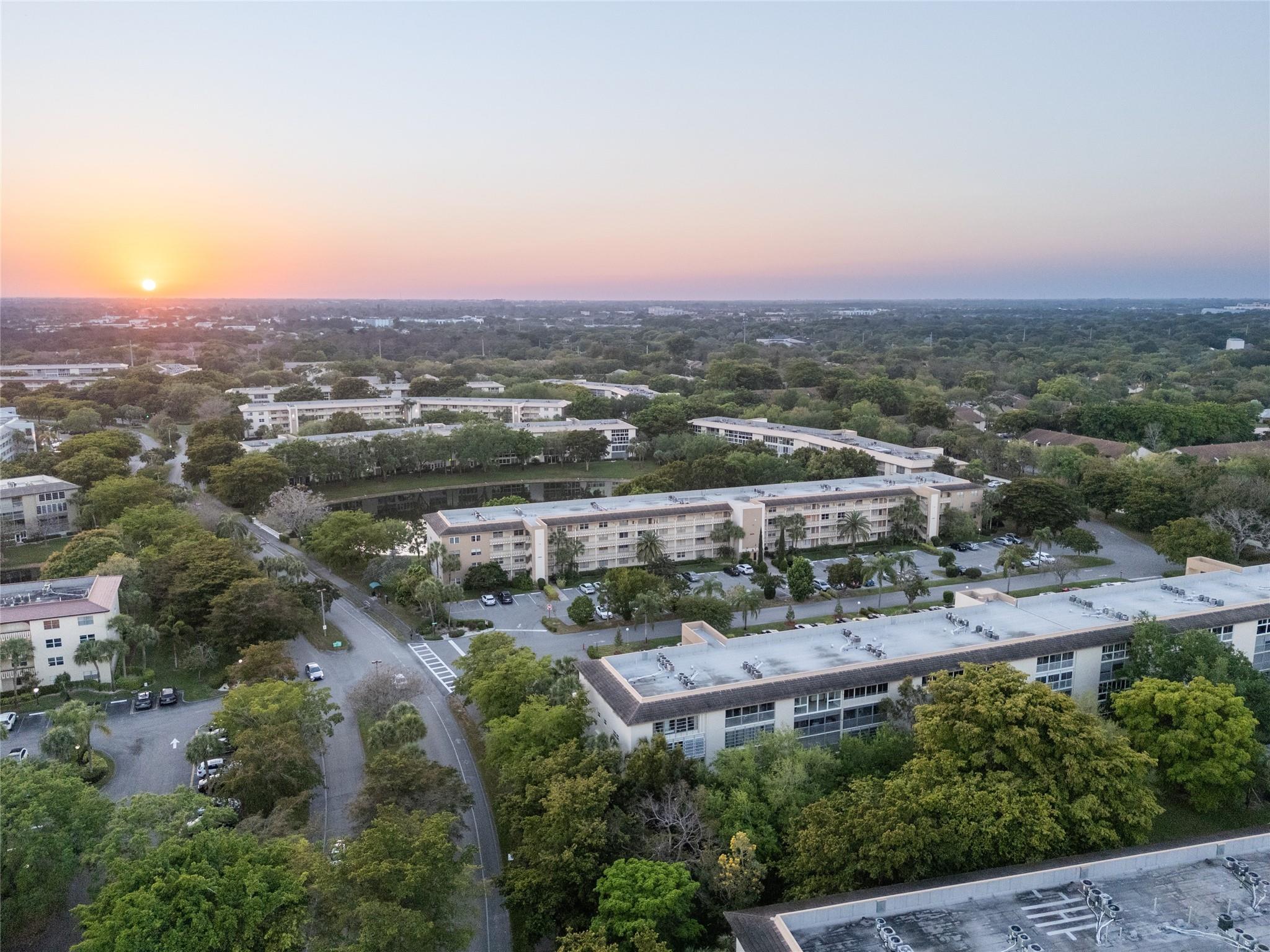 Wynmoor - Residential