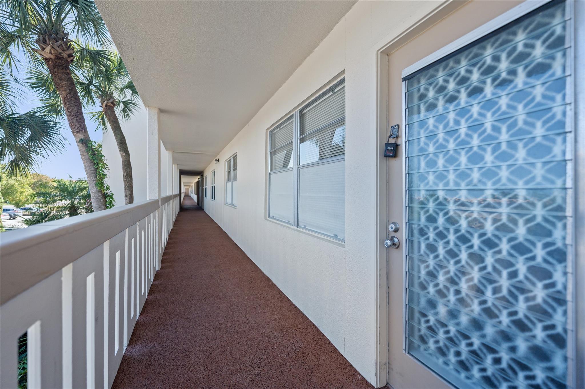 Wynmoor - Residential