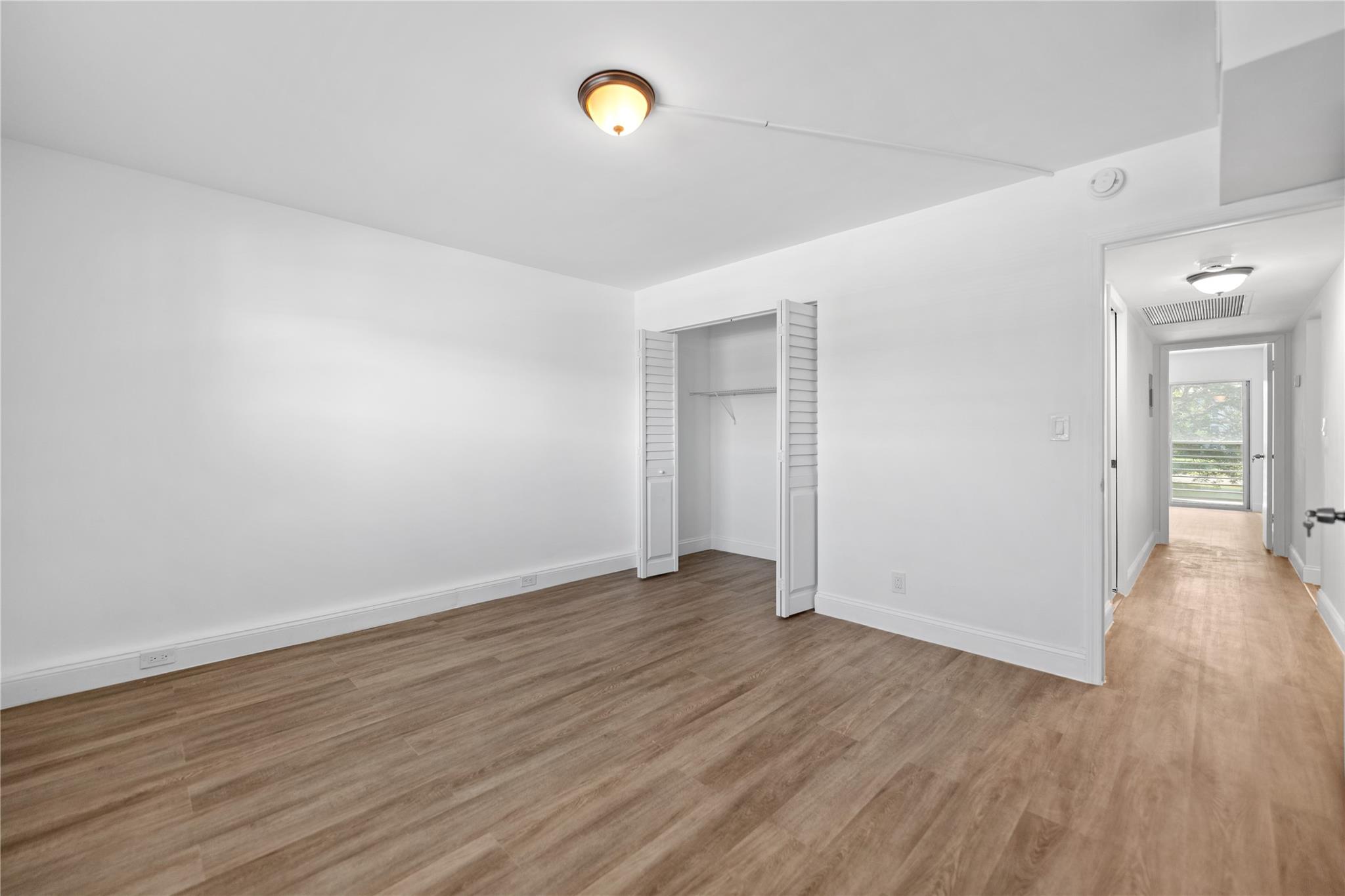 Wynmoor - Residential