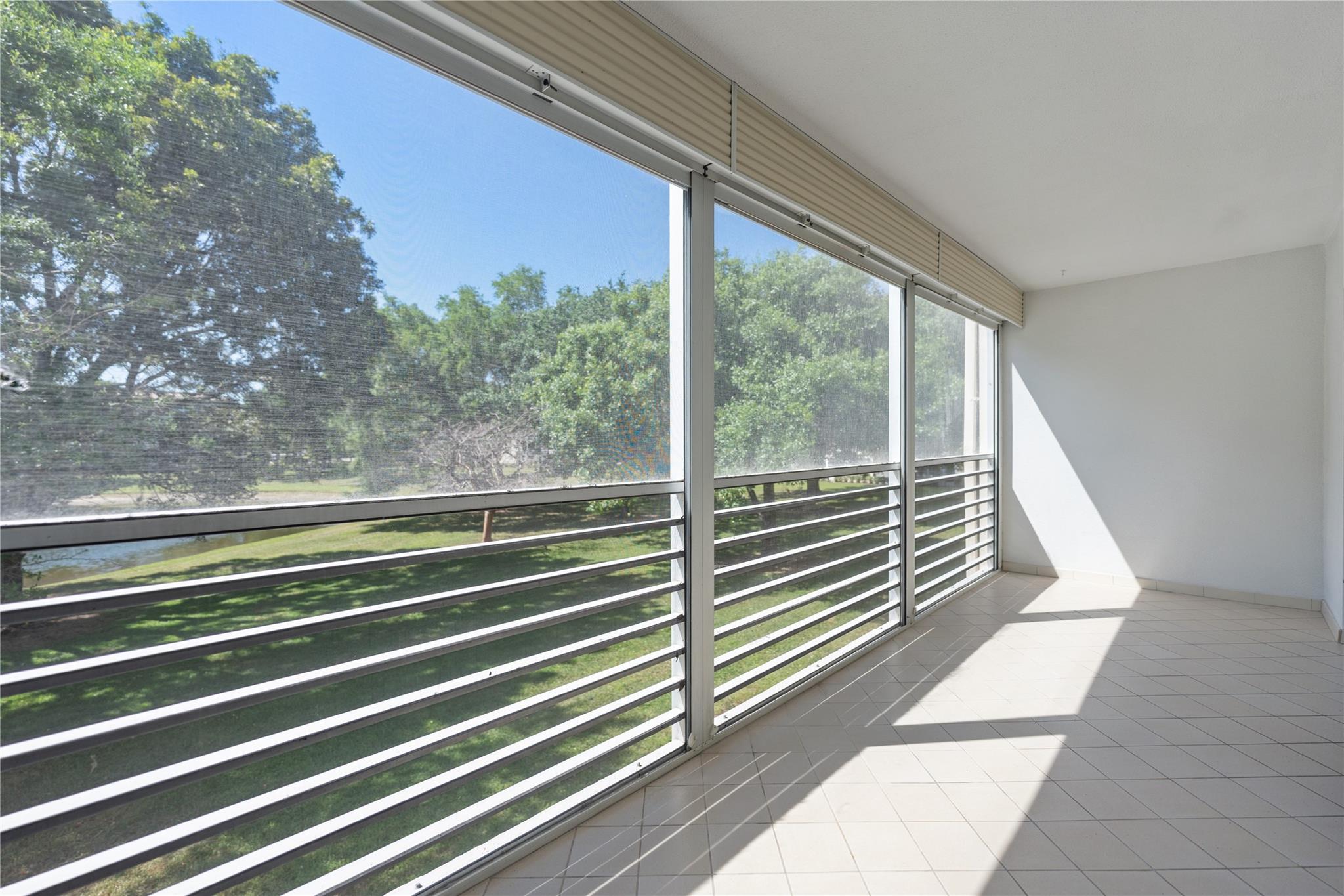 Wynmoor - Residential