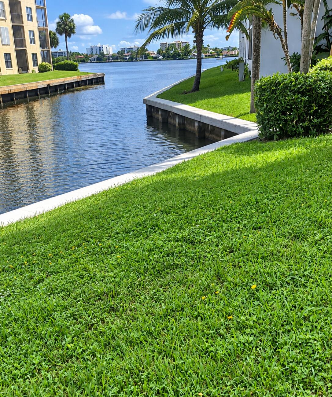 View photos, virtual tours, details... 200 Waterway Drive S 105