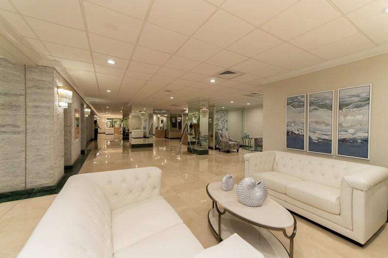 Playa Del Mar - Residential