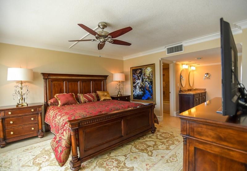 Playa Del Mar - Residential