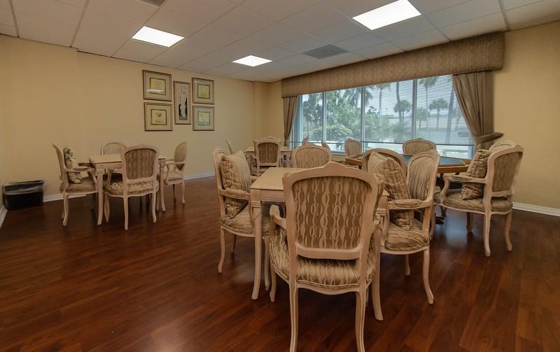 Playa Del Mar - Residential