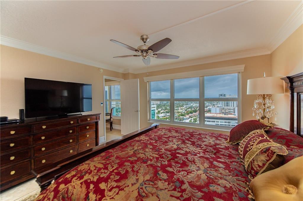 Playa Del Mar - Residential