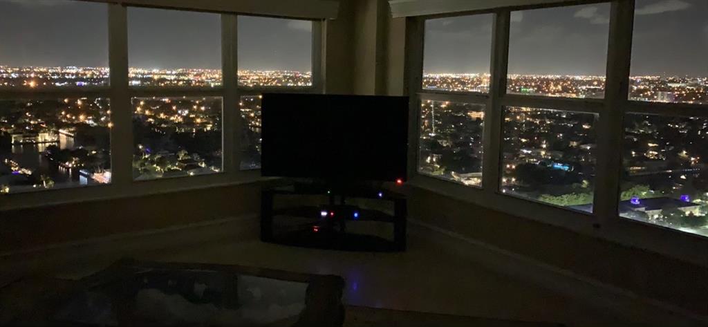 Playa Del Mar - Residential