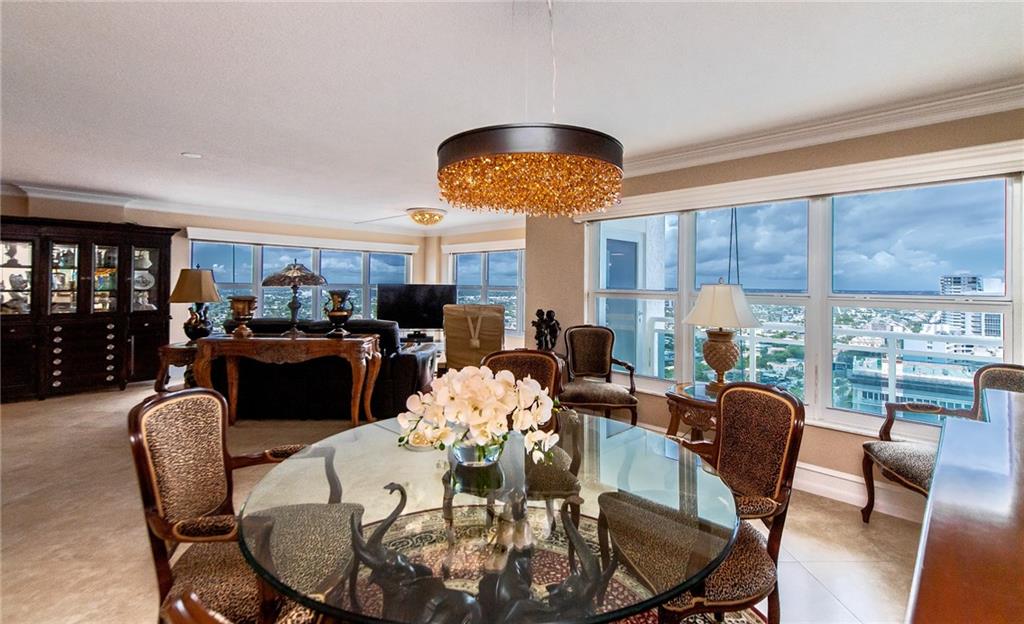 Playa Del Mar - Residential