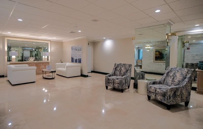 Playa Del Mar - Residential