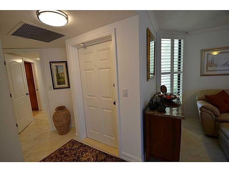 6371 La Costa Drive 104