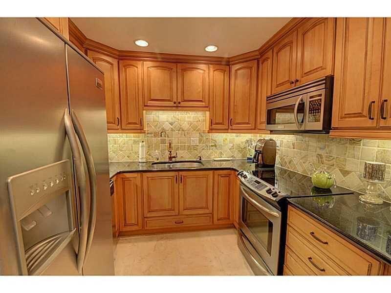 6371 La Costa Drive 104