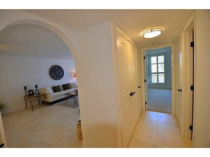 6371 La Costa Drive 104