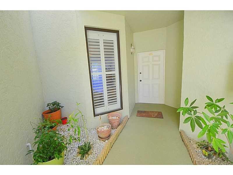 6371 La Costa Drive 104