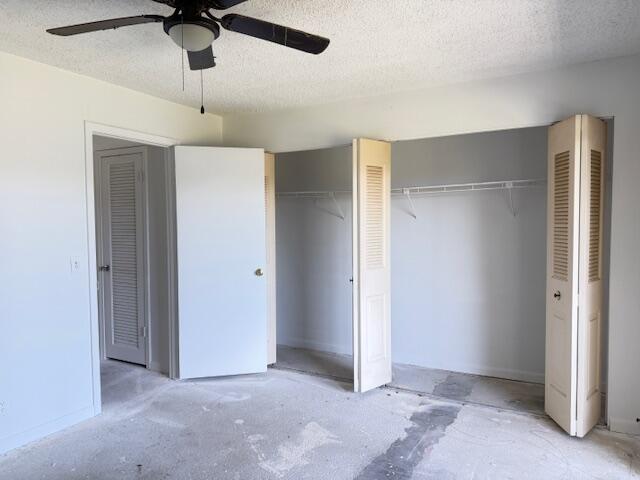 Century Village - NORTHAMPTON CONDOS - Residential