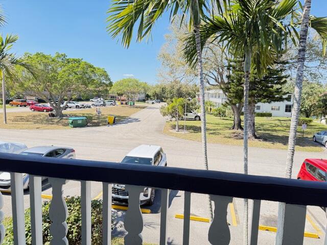 Century Village - NORTHAMPTON CONDOS - Residential