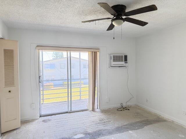 Century Village - NORTHAMPTON CONDOS - Residential