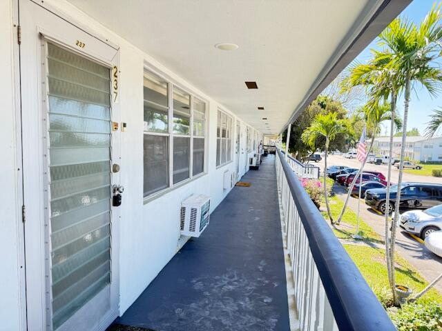 Century Village - NORTHAMPTON CONDOS - Residential