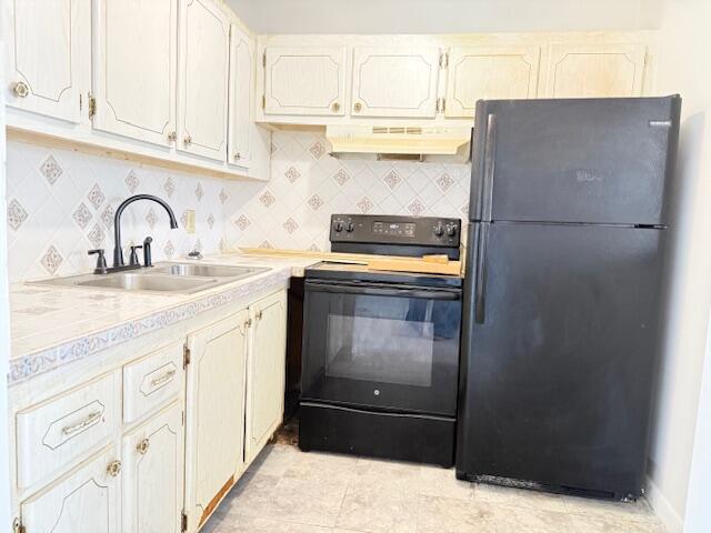 Century Village - NORTHAMPTON CONDOS - Residential