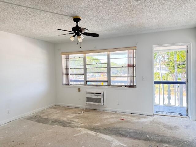 Century Village - NORTHAMPTON CONDOS - Residential