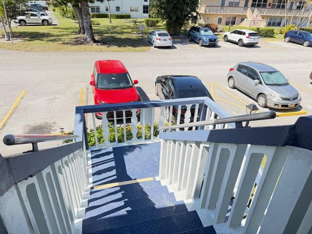 Century Village - NORTHAMPTON CONDOS - Residential