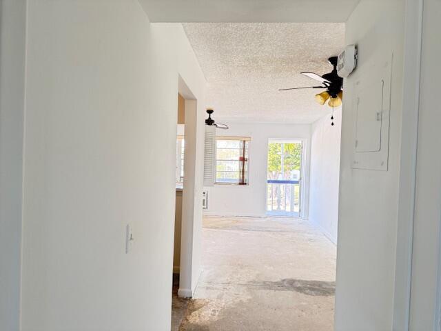 Century Village - NORTHAMPTON CONDOS - Residential