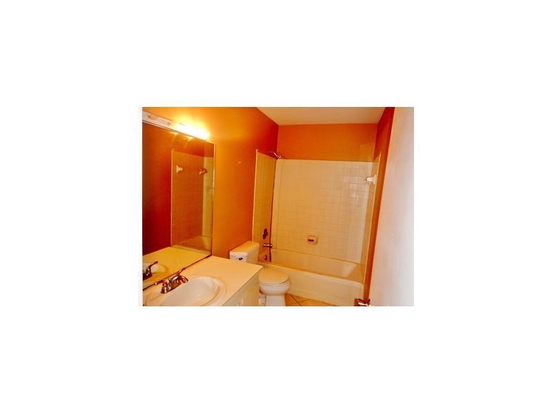 Hamptons of N Lauderdale - Residential