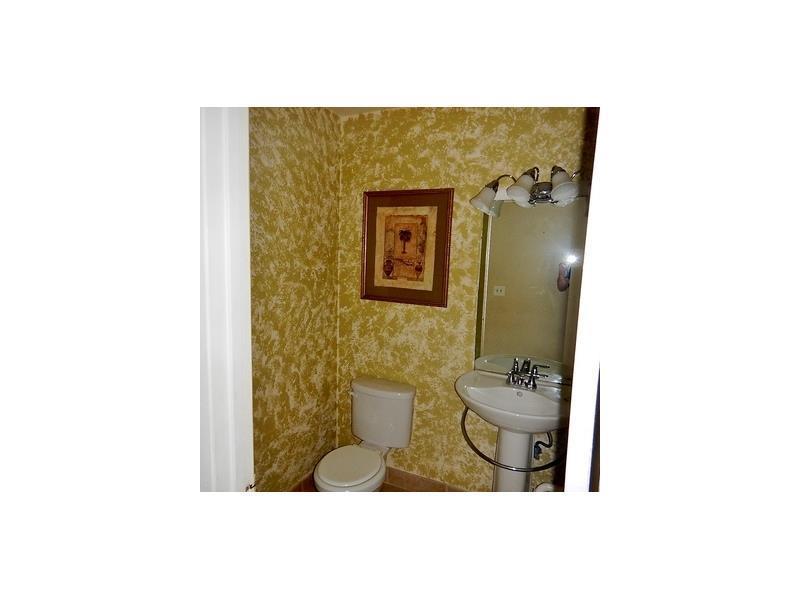 Hamptons of N Lauderdale - Residential