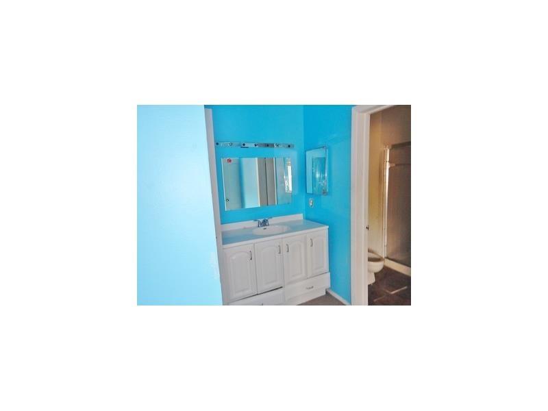 Hamptons of N Lauderdale - Residential