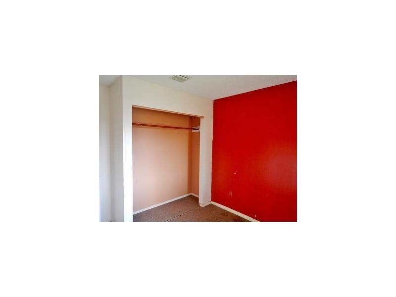 Hamptons of N Lauderdale - Residential