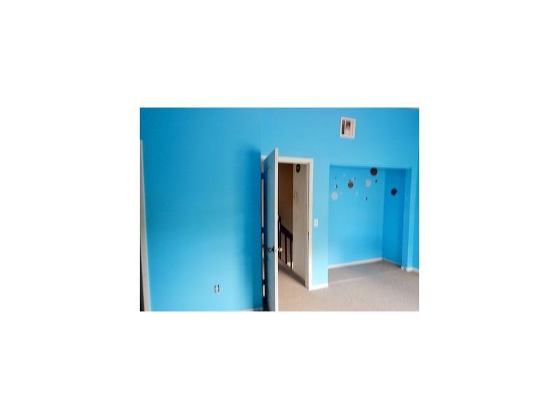 Hamptons of N Lauderdale - Residential